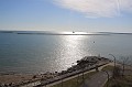 IMG_7139
