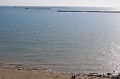 IMG_7147