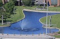 IMG_8508