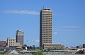 IMG_8509