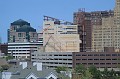 IMG_8510