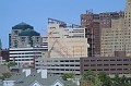 IMG_8511