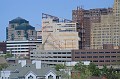 IMG_8512