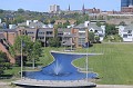 IMG_8513