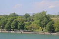 IMG_8519