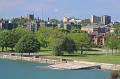 IMG_8528