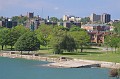 IMG_8529