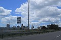 IMG_8987