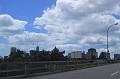 IMG_8988