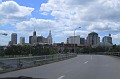 IMG_8989