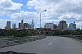 IMG_8990