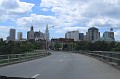 IMG_8991