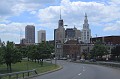 IMG_8992
