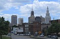 IMG_8993