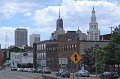 IMG_8994