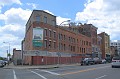 IMG_8995