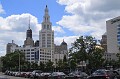 IMG_9007