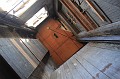 IMG_9011