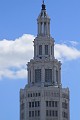 IMG_9018
