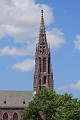 IMG_9072