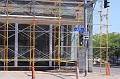 IMG_9079