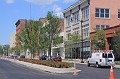 IMG_9080