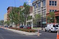 IMG_9081