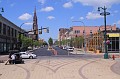IMG_9091