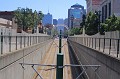 IMG_9094