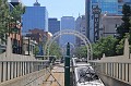IMG_9097