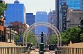 IMG_910300