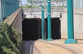 IMG_9110