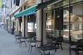 IMG_9116