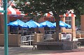 IMG_9119