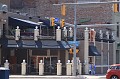 IMG_9127