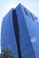 IMG_9134