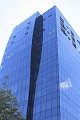 IMG_9136