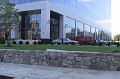 IMG_9137