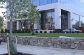 IMG_9138