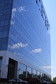 IMG_9140