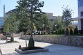 IMG_9144
