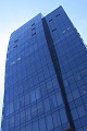 IMG_9145