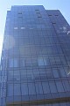 IMG_9146