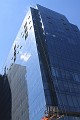 IMG_9148