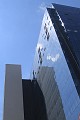 IMG_9149