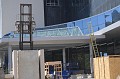 IMG_9151