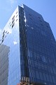 IMG_9152