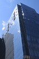 IMG_9153