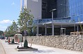 IMG_9154