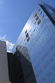 IMG_9155